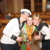 Rosenmontag (268)